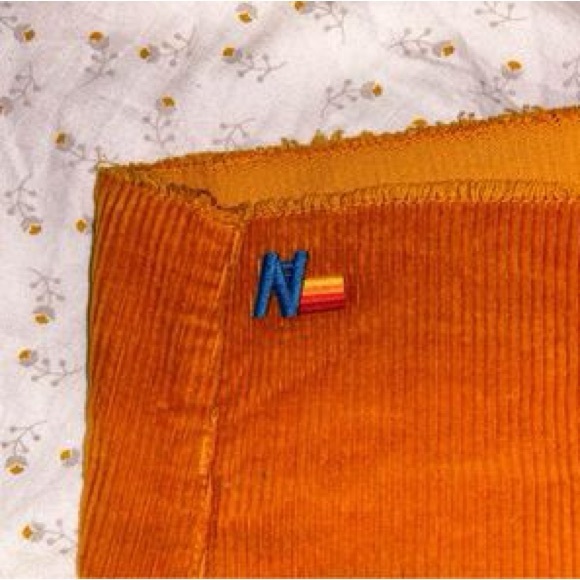 Aviator Nation Shorts - Picture 6 of 6